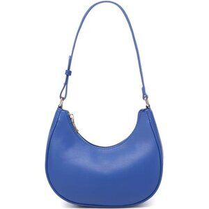 Shoulder Bags for Women Blue